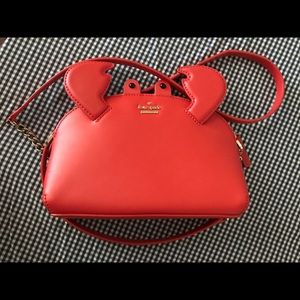 SOLD OUT Kate Spade Shore Thing Bag